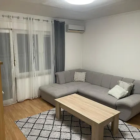 -stan Na Dan- * Stolac